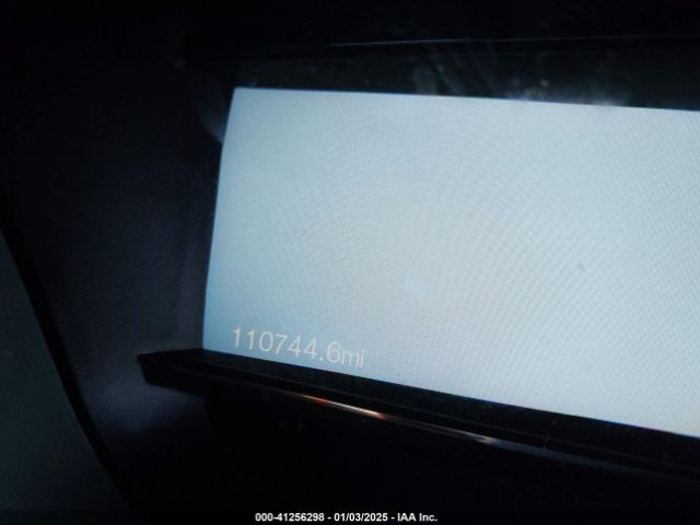 Ford Explorer Xlt Image 13