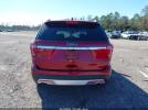 Ford Explorer Xlt Image 2